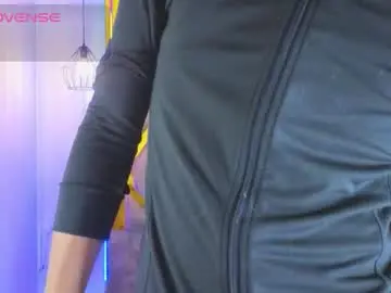 Chaturbate Free Live Porn of dom_veneno