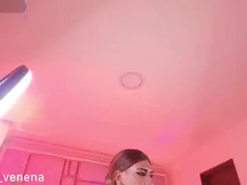 Chaturbate Free Porn Cam of dom_veneno