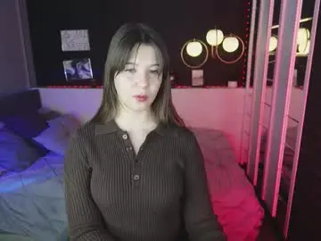 Chaturbate Live Sex of elizamild