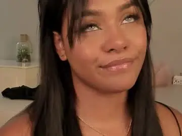 Chaturbate Live Sex of emma_morgann