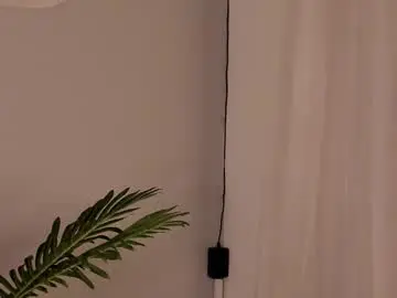 Chaturbate Live Porn of emma_morgann