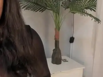 Chaturbate Private Sex Chat of emma_morgann