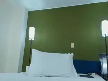 Chaturbate Best live sex cam show of fatdick_1