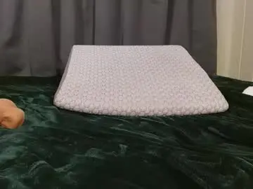 Chaturbate Sex Chat of fern_verdant