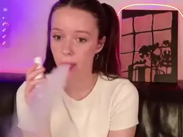 Chaturbate Nude Webcam of fiercethroat