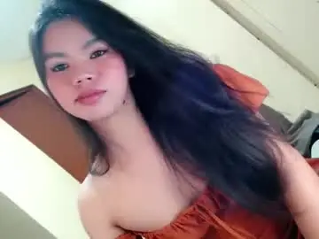 Chaturbate Live Porn of fionie_xxx