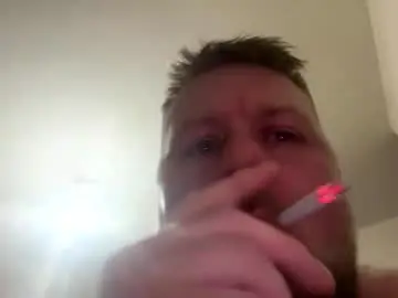 Chaturbate Adult Webcam of gaznaylor1986