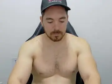 Chaturbate Adult Webcam of genesis_wb
