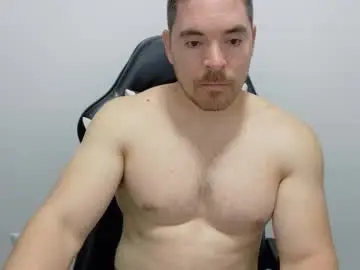 Chaturbate Live Porn of genesis_wb