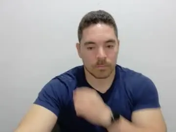 Chaturbate Watch Live Sex Cams of genesis_wb