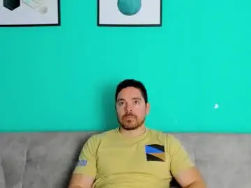 Chaturbate Watch Live Sex Cams of genesis_wb