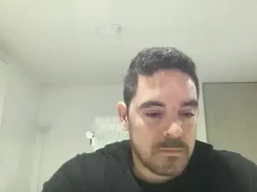 Chaturbate Live Porn of genesis_wb