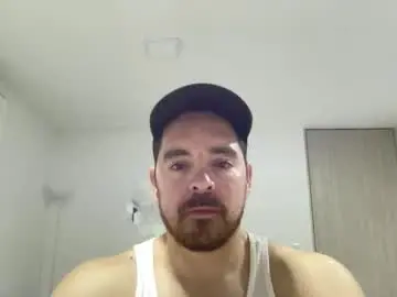 Chaturbate Adult Webcams of genesis_wb