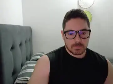 Chaturbate Adult Webcams of genesis_wb