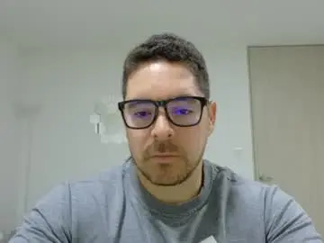 Chaturbate Live Porn of genesis_wb