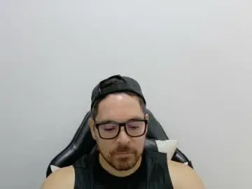 Chaturbate Adult Webcams of genesis_wb