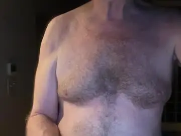 Chaturbate Sex Cam of handsomeone6969