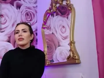 Chaturbate Watch Live Sex Cams of hessahessy