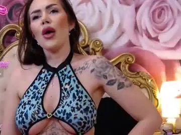 Chaturbate Private Sex Chat of hessahessy