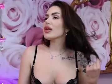 Chaturbate Watch Live Sex Cams of hessahessy