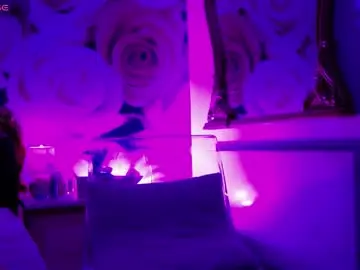 Chaturbate Best live sex cam show of hessahessy