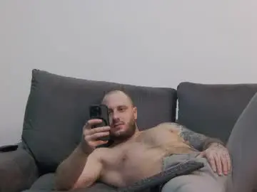 Chaturbate Sex Chat of iambigballs19