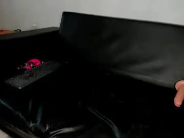 Chaturbate Best Webcam of inkedsabrina