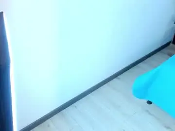 Chaturbate Adult Webcams of isasanders