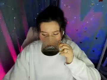 Chaturbate Sex Cam of jennie_berry