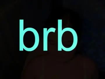 Chaturbate Live Sex Cam of jennie_berry