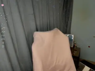 Chaturbate Adult Webcam of jennie_berry