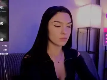 Chaturbate Best Webcam of kara_life