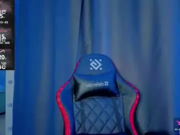 Chaturbate Free Live Porn of kara_life