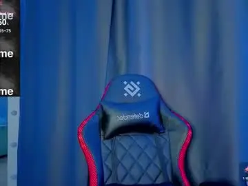 Chaturbate Sex Cam of kara_life