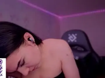 Chaturbate Live Sex Cam of kara_life