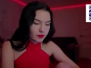 Chaturbate Live Sex of kara_life