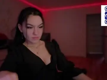 Chaturbate Nude Webcam of kara_life