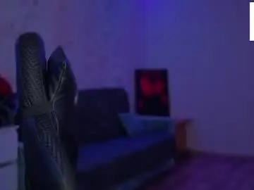Chaturbate Live Sex of kara_life
