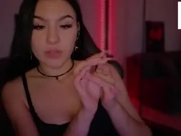 Chaturbate Adult Webcam of kara_life