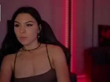 Chaturbate Sex Chat of kara_life