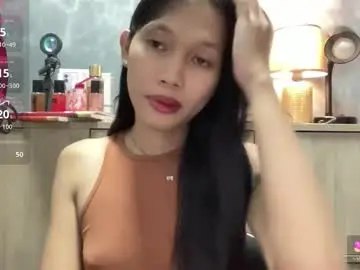 Chaturbate Live Porn of kc_slutmoree