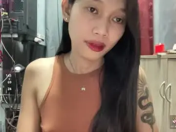 Chaturbate Live Porn of kc_slutmoree