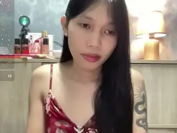 Chaturbate Best live sex cam show of kc_slutmoree