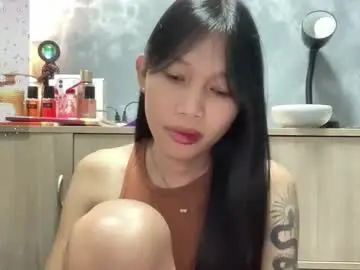 Chaturbate Private Sex Chat of kc_slutmoree