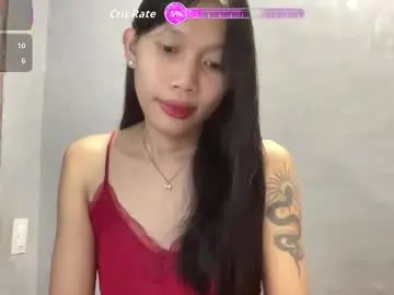 Chaturbate Private Sex Chat of kc_slutmoree