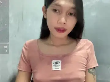 Chaturbate Live Porn of kc_slutmoree