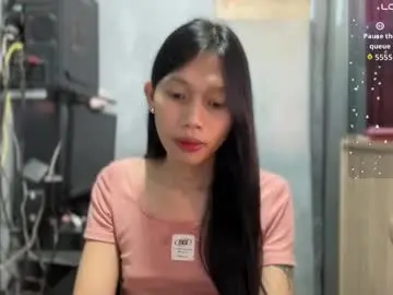 Chaturbate Live Porn of kc_slutmoree