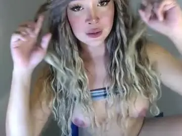 Chaturbate Adult Webcam of kellyclarksonx