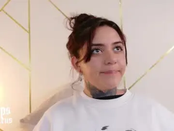 Chaturbate Live Sex Cam of kimmi_kim