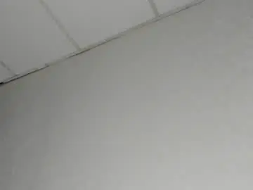 Chaturbate Adult Webcams of lika_davis